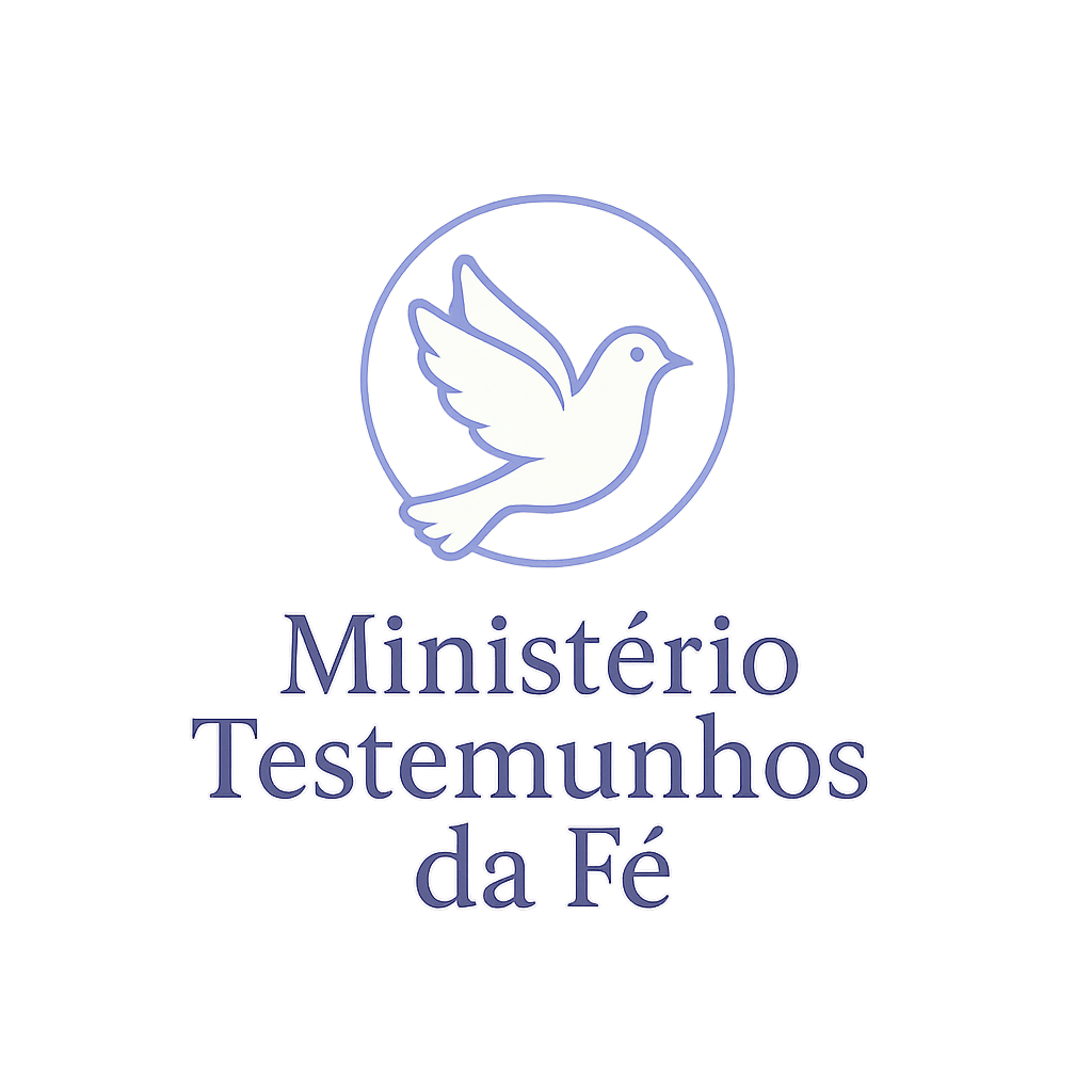 Ministério Testemunhos da Fé